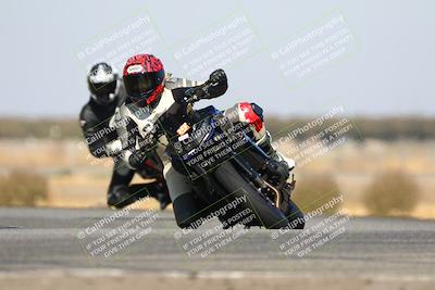 media/Nov-04-2024-Lets Ride (Mon) [[79339e1933]]/B Group/1020am (Sweeper)/